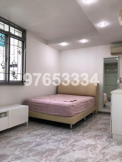 Blk 84B Lorong 2 Toa Payoh (Toa Payoh), HDB 5 Rooms #163501092